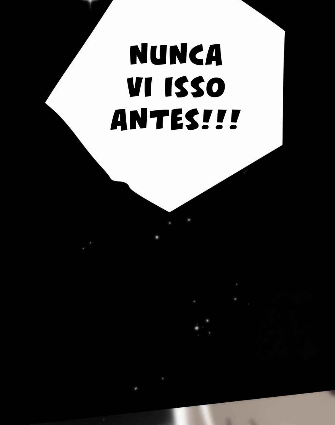 Eomma re Mannareo Ganeun Gil Chapter 23 - Page 103
