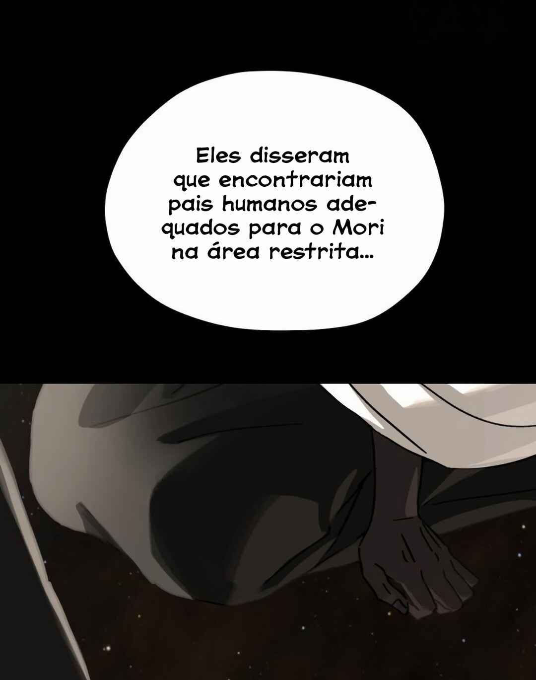 Eomma re Mannareo Ganeun Gil Chapter 23 - Page 110