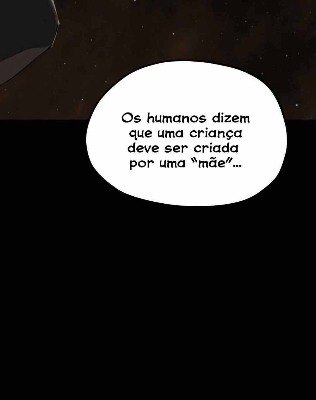 Eomma re Mannareo Ganeun Gil Chapter 23 - Page 111