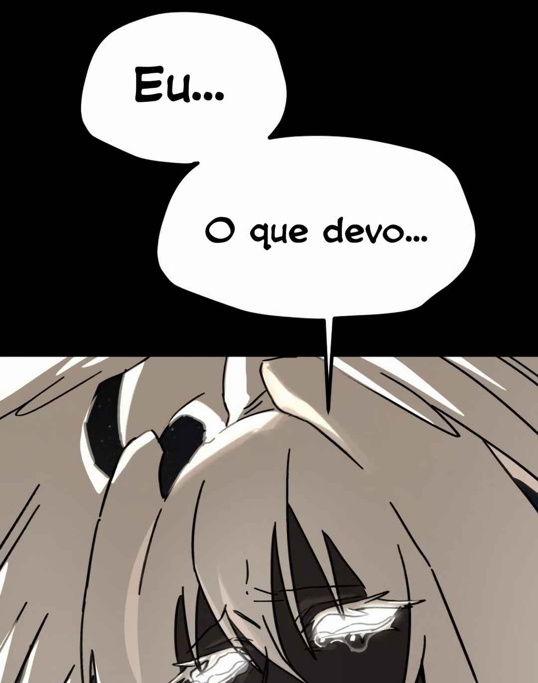 Eomma re Mannareo Ganeun Gil Chapter 23 - Page 112
