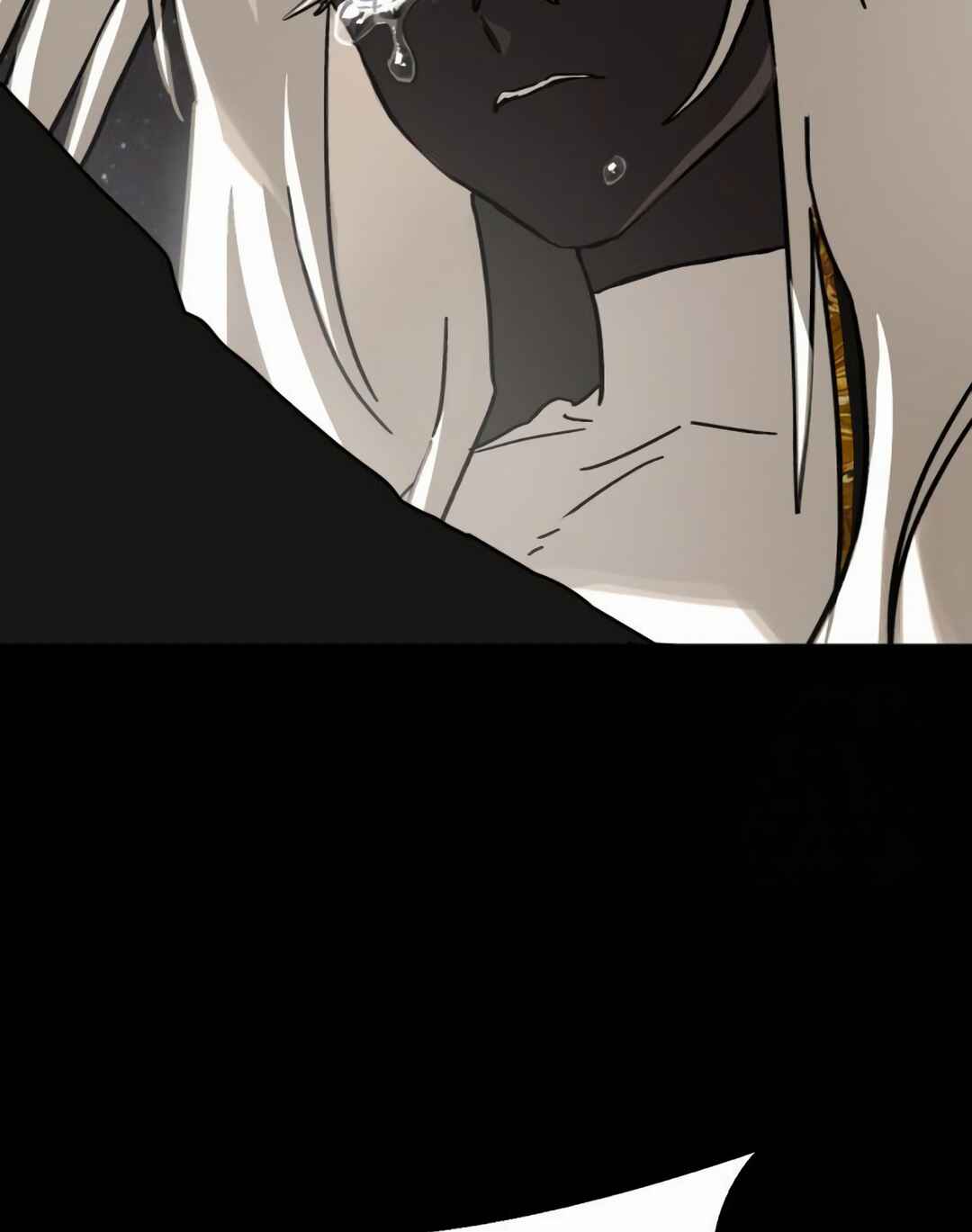 Eomma re Mannareo Ganeun Gil Chapter 23 - Page 113