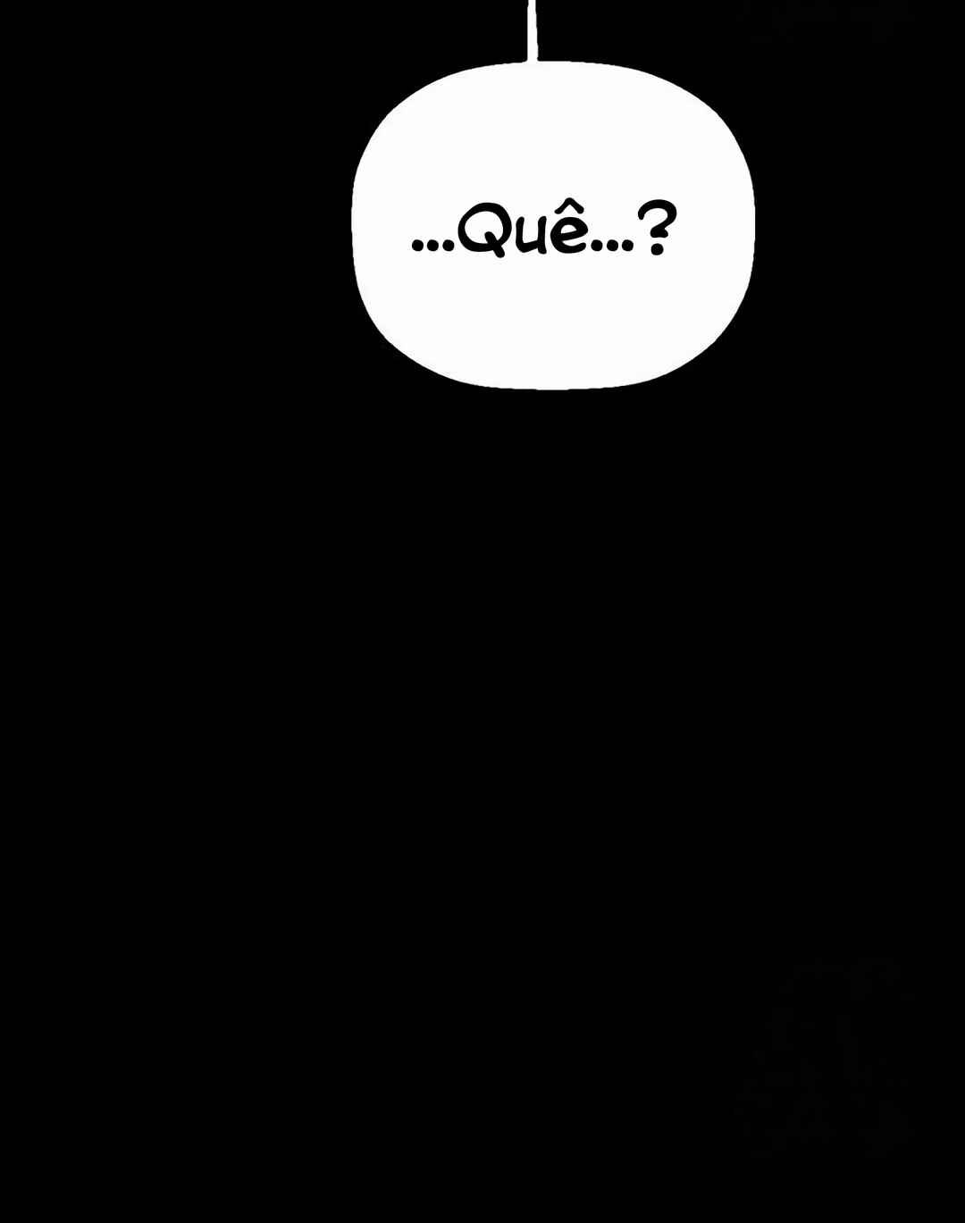 Eomma re Mannareo Ganeun Gil Chapter 23 - Page 121