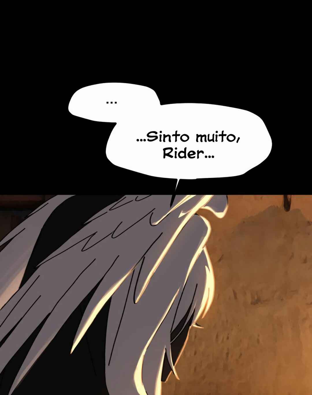 Eomma re Mannareo Ganeun Gil Chapter 23 - Page 15