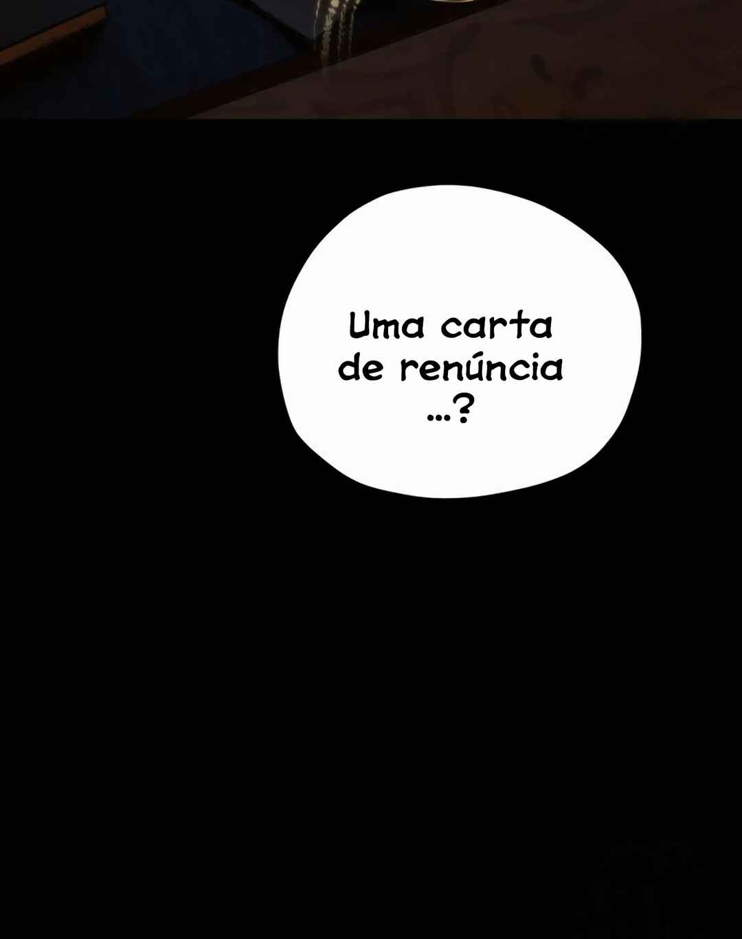 Eomma re Mannareo Ganeun Gil Chapter 23 - Page 23