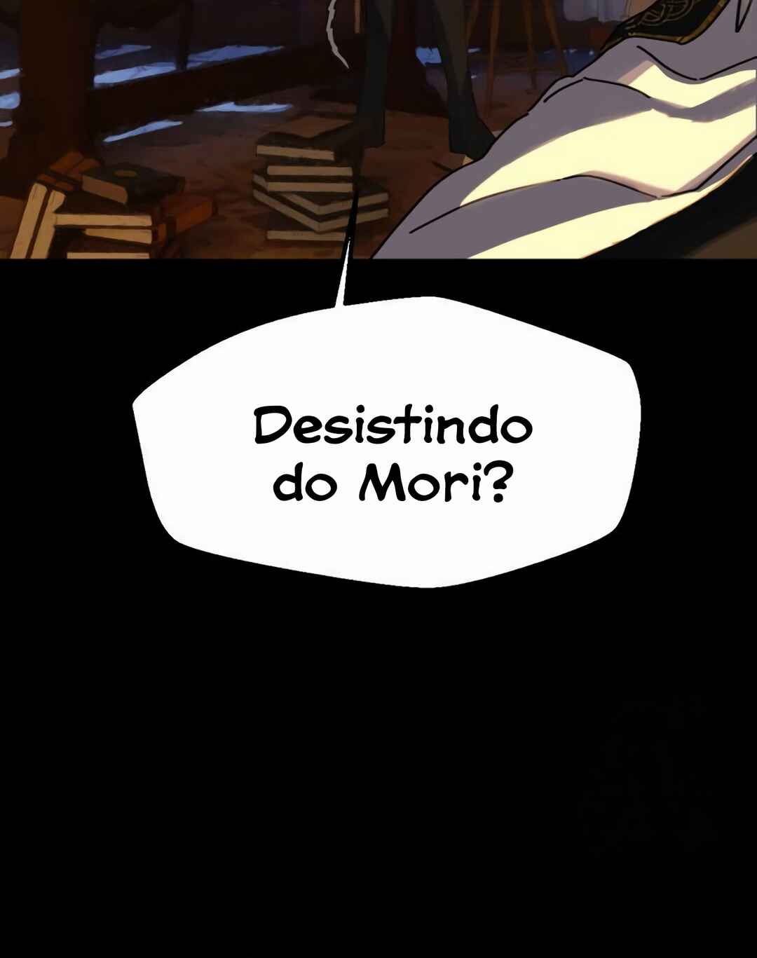 Eomma re Mannareo Ganeun Gil Chapter 23 - Page 25