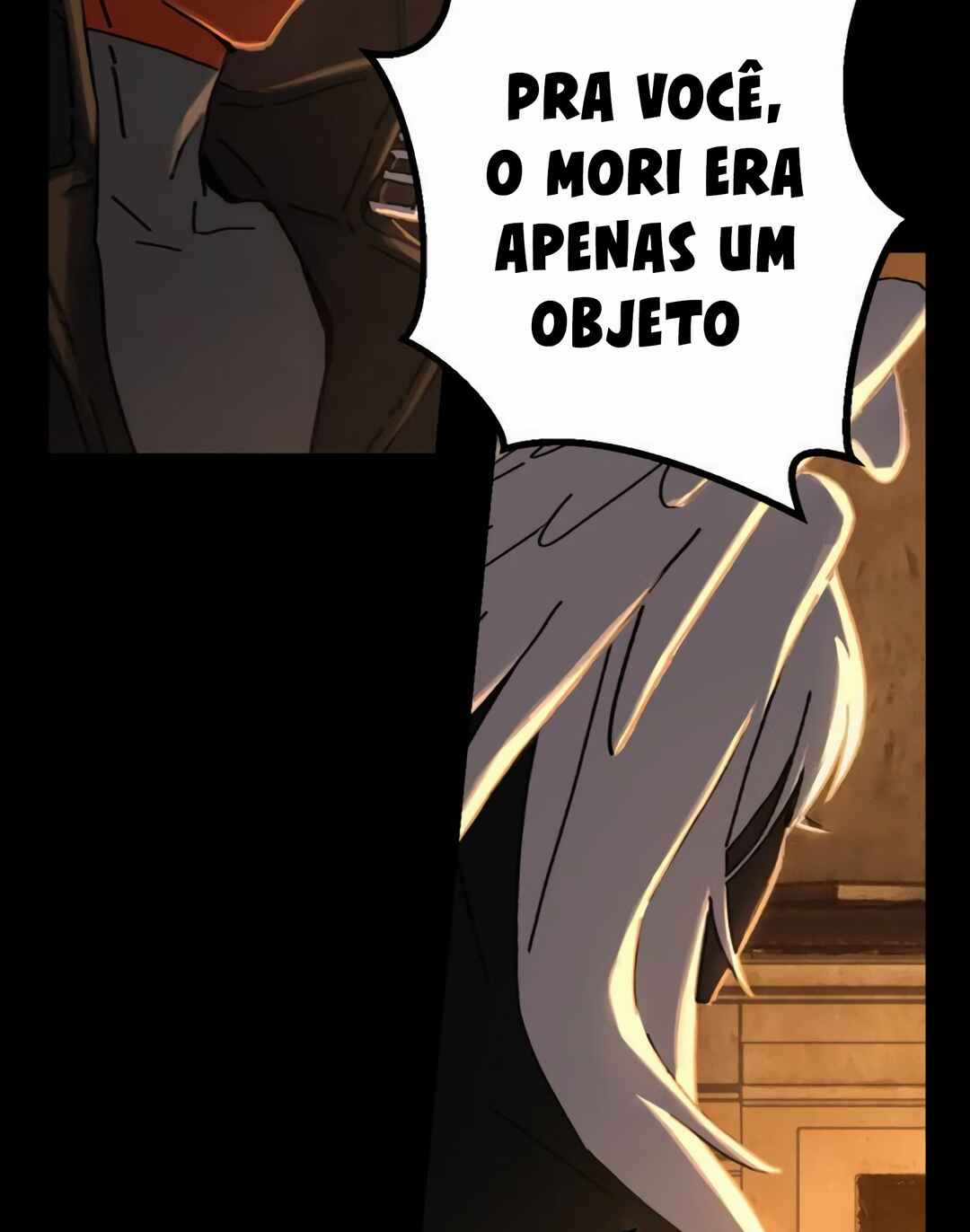 Eomma re Mannareo Ganeun Gil Chapter 23 - Page 29