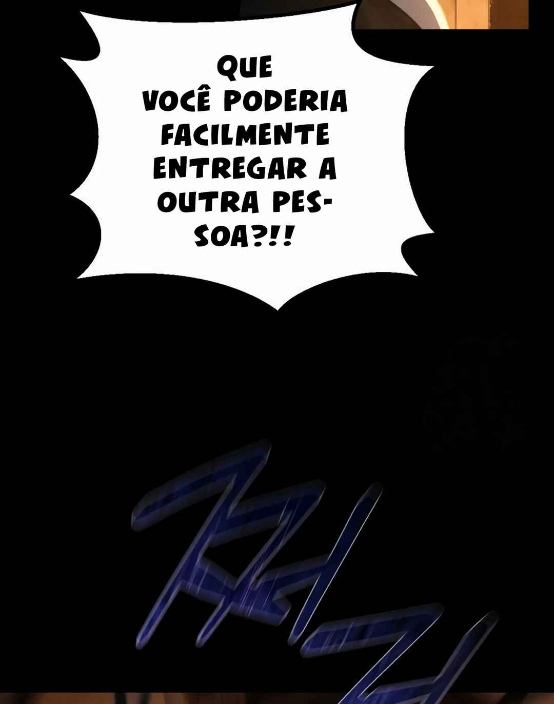 Eomma re Mannareo Ganeun Gil Chapter 23 - Page 30