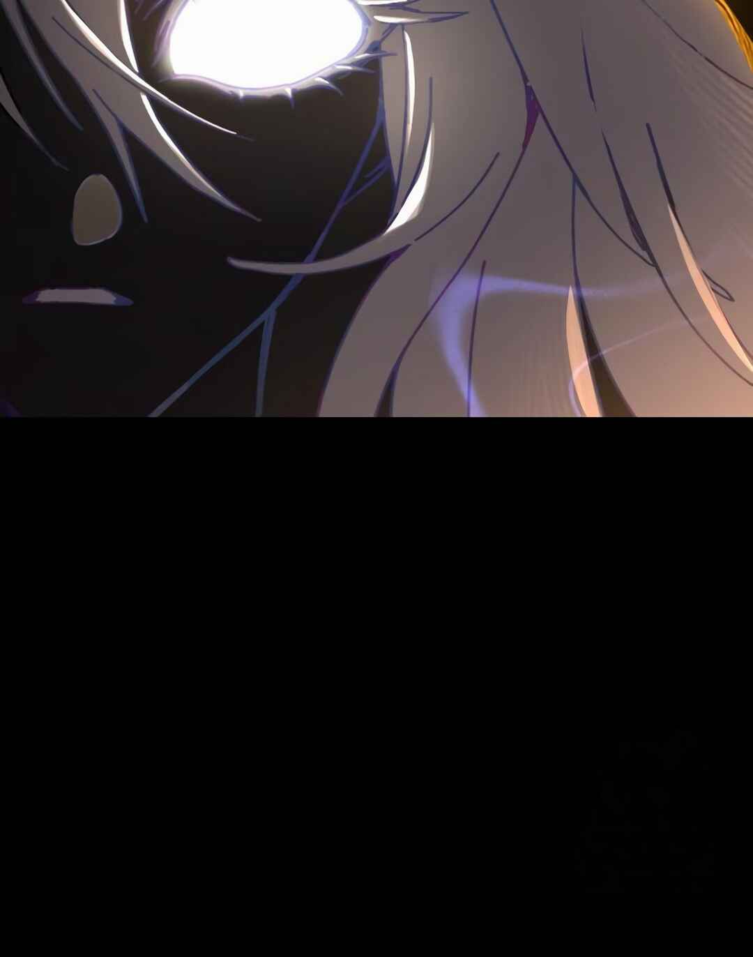 Eomma re Mannareo Ganeun Gil Chapter 23 - Page 39