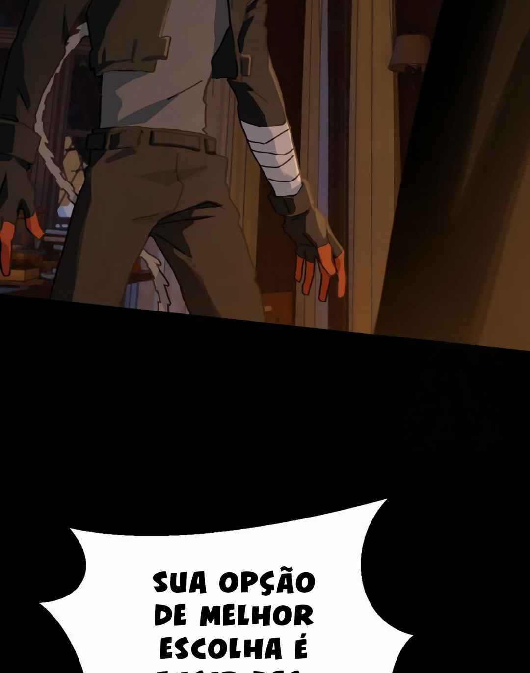 Eomma re Mannareo Ganeun Gil Chapter 23 - Page 42