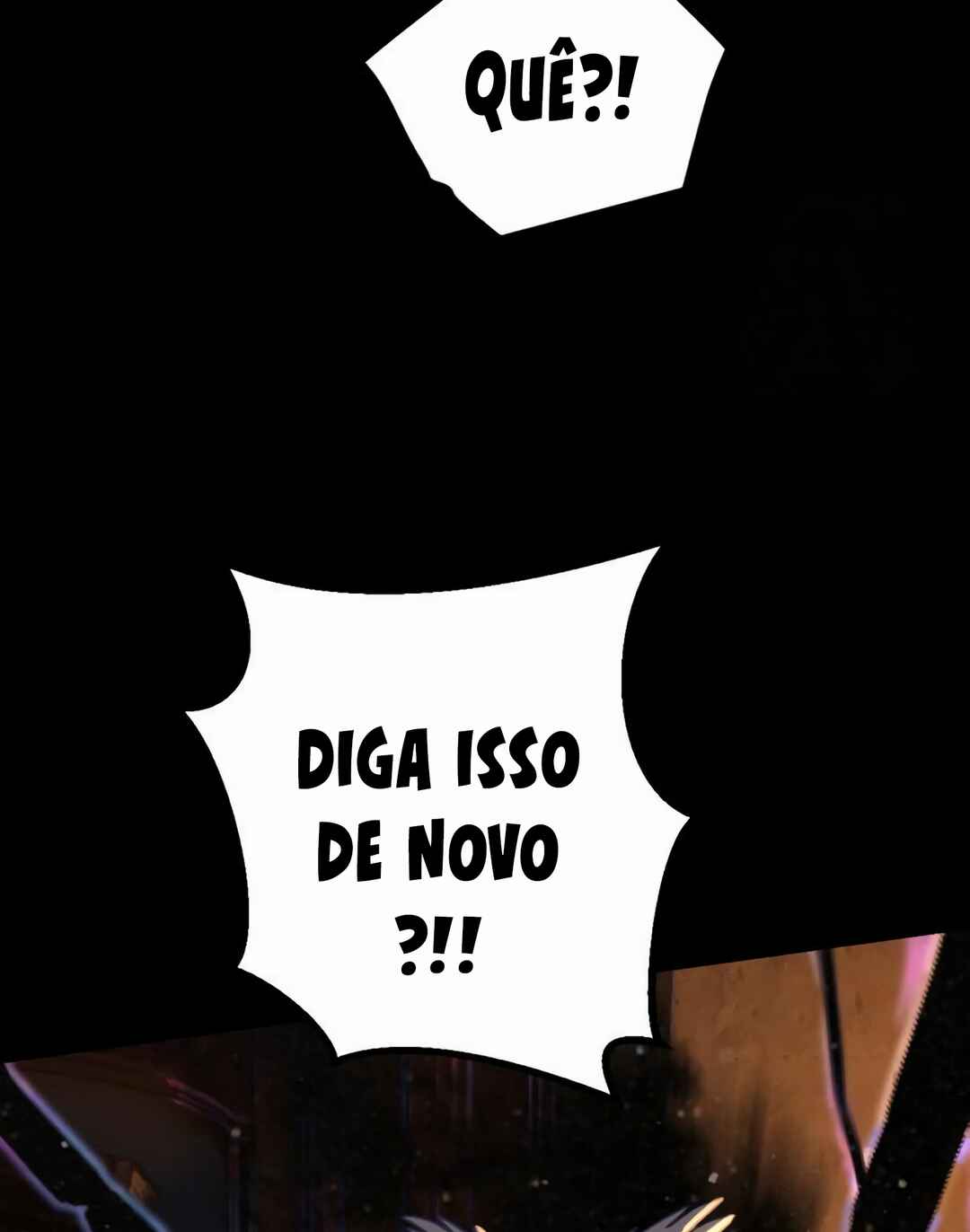 Eomma re Mannareo Ganeun Gil Chapter 23 - Page 46