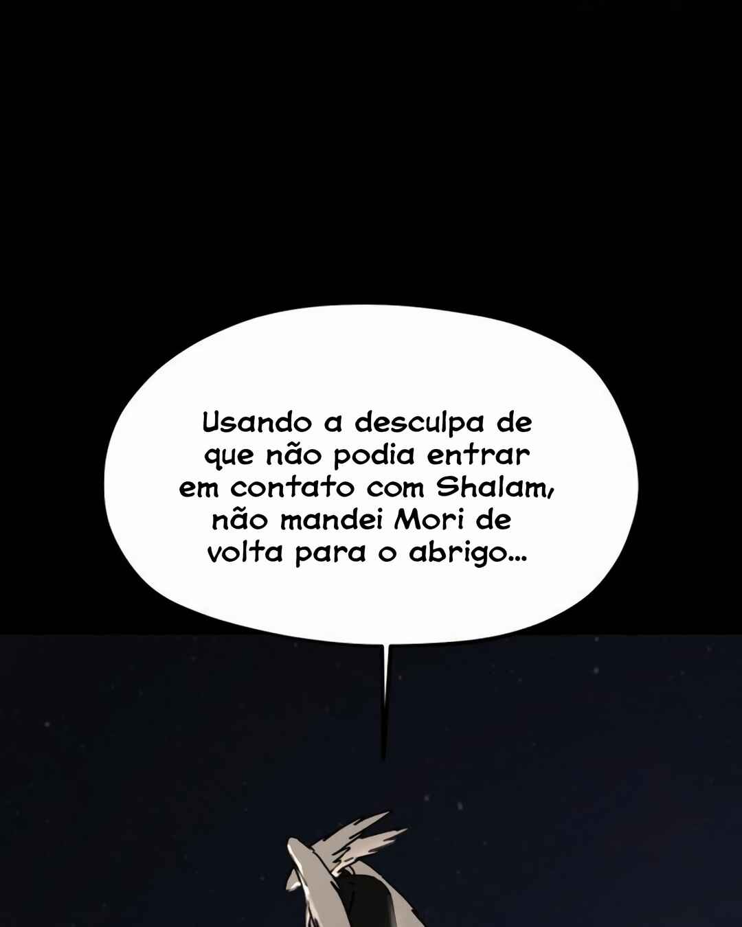 Eomma re Mannareo Ganeun Gil Chapter 23 - Page 60