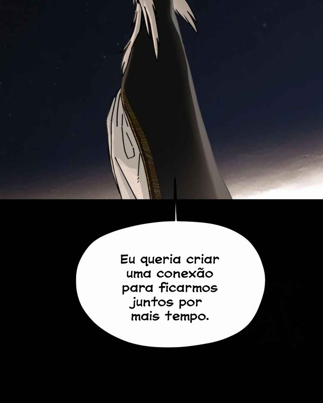 Eomma re Mannareo Ganeun Gil Chapter 23 - Page 61