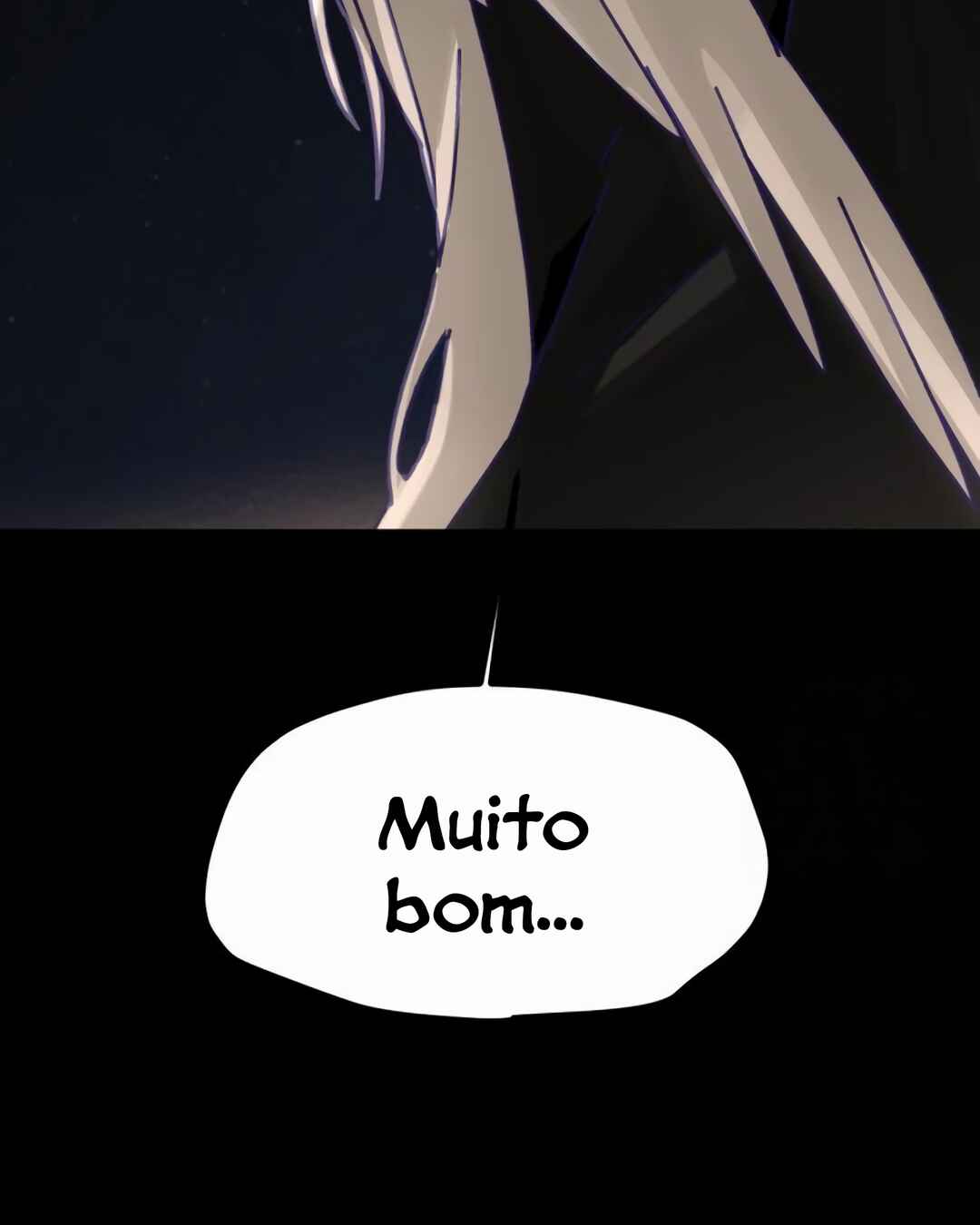 Eomma re Mannareo Ganeun Gil Chapter 23 - Page 63