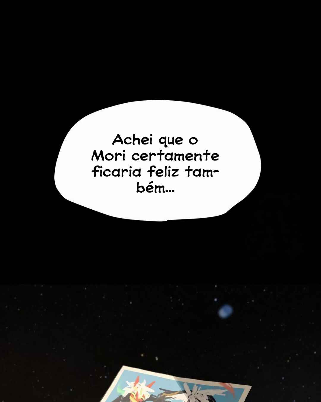 Eomma re Mannareo Ganeun Gil Chapter 23 - Page 64