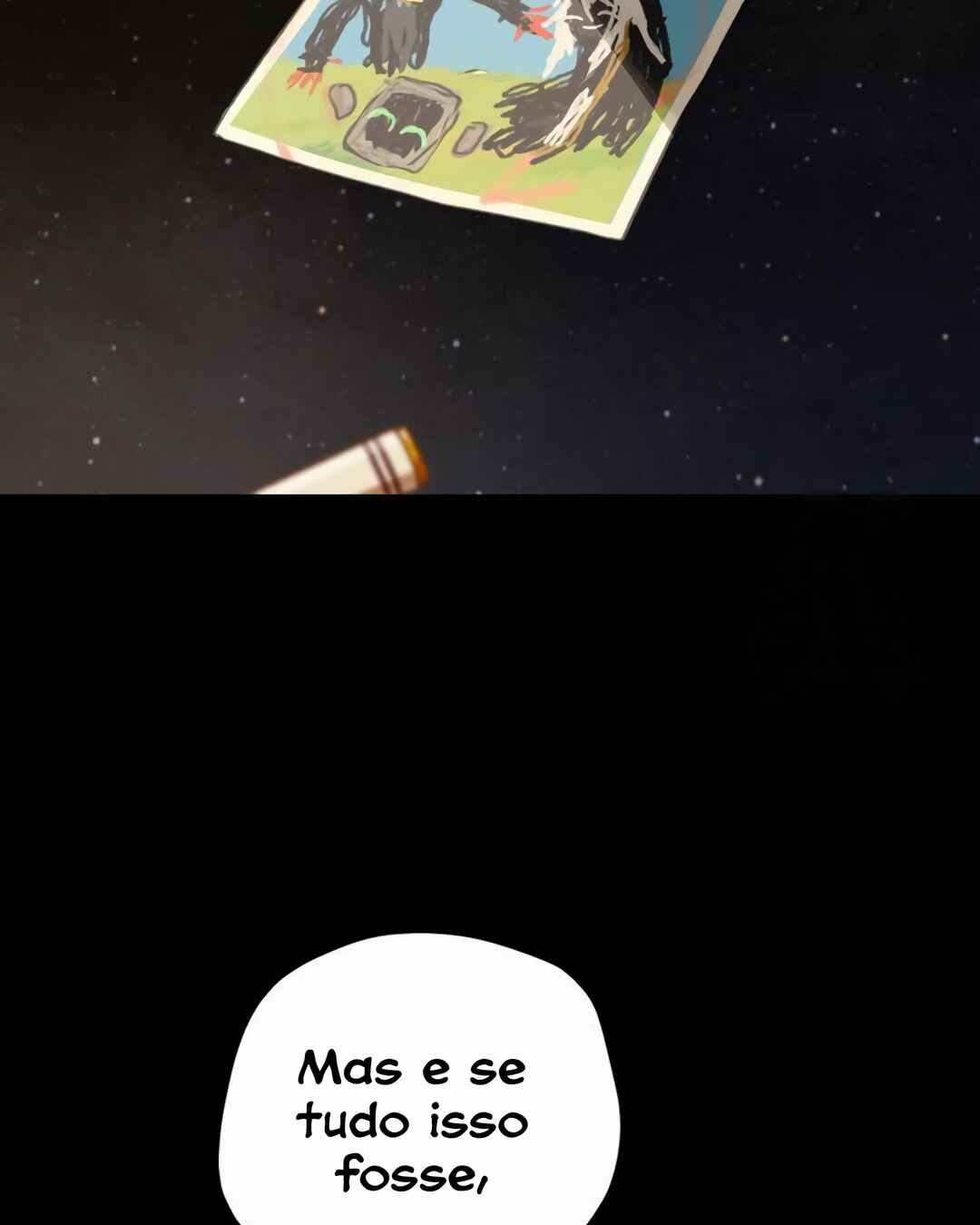 Eomma re Mannareo Ganeun Gil Chapter 23 - Page 65