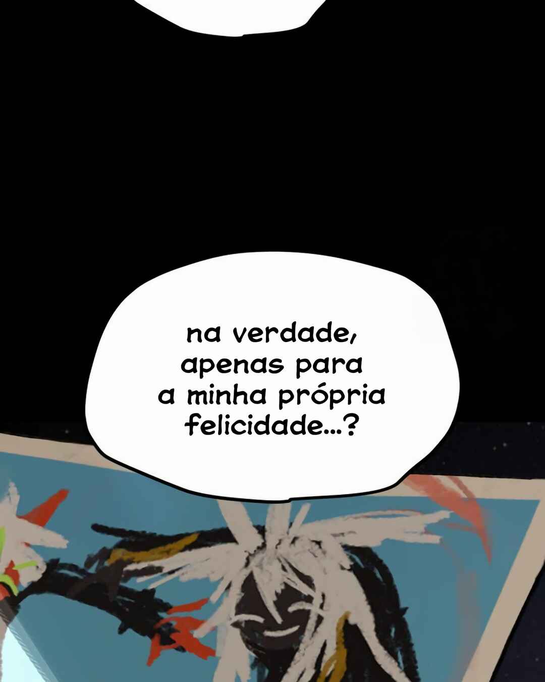 Eomma re Mannareo Ganeun Gil Chapter 23 - Page 66