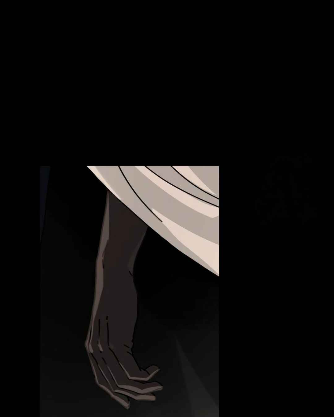 Eomma re Mannareo Ganeun Gil Chapter 23 - Page 69