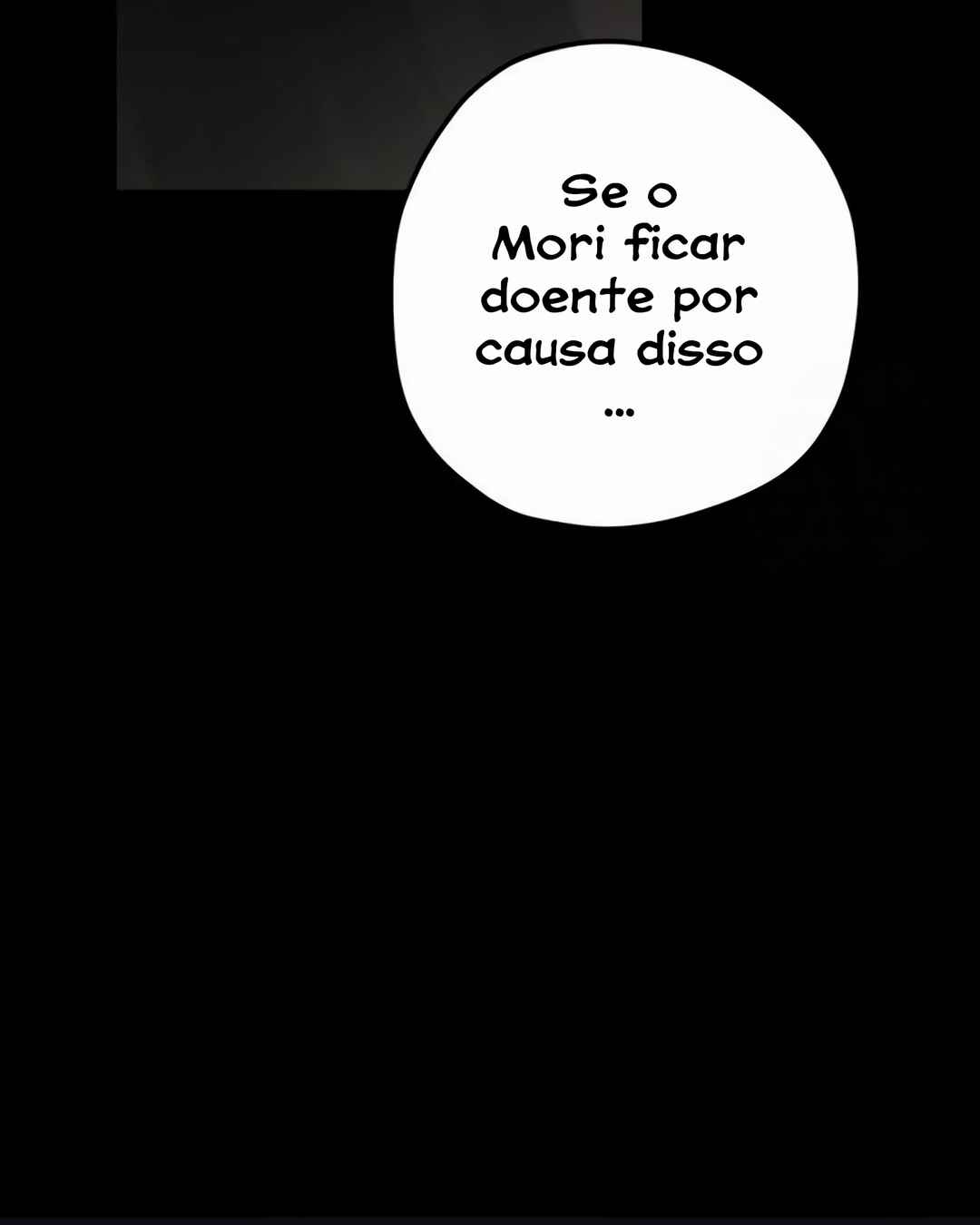 Eomma re Mannareo Ganeun Gil Chapter 23 - Page 70