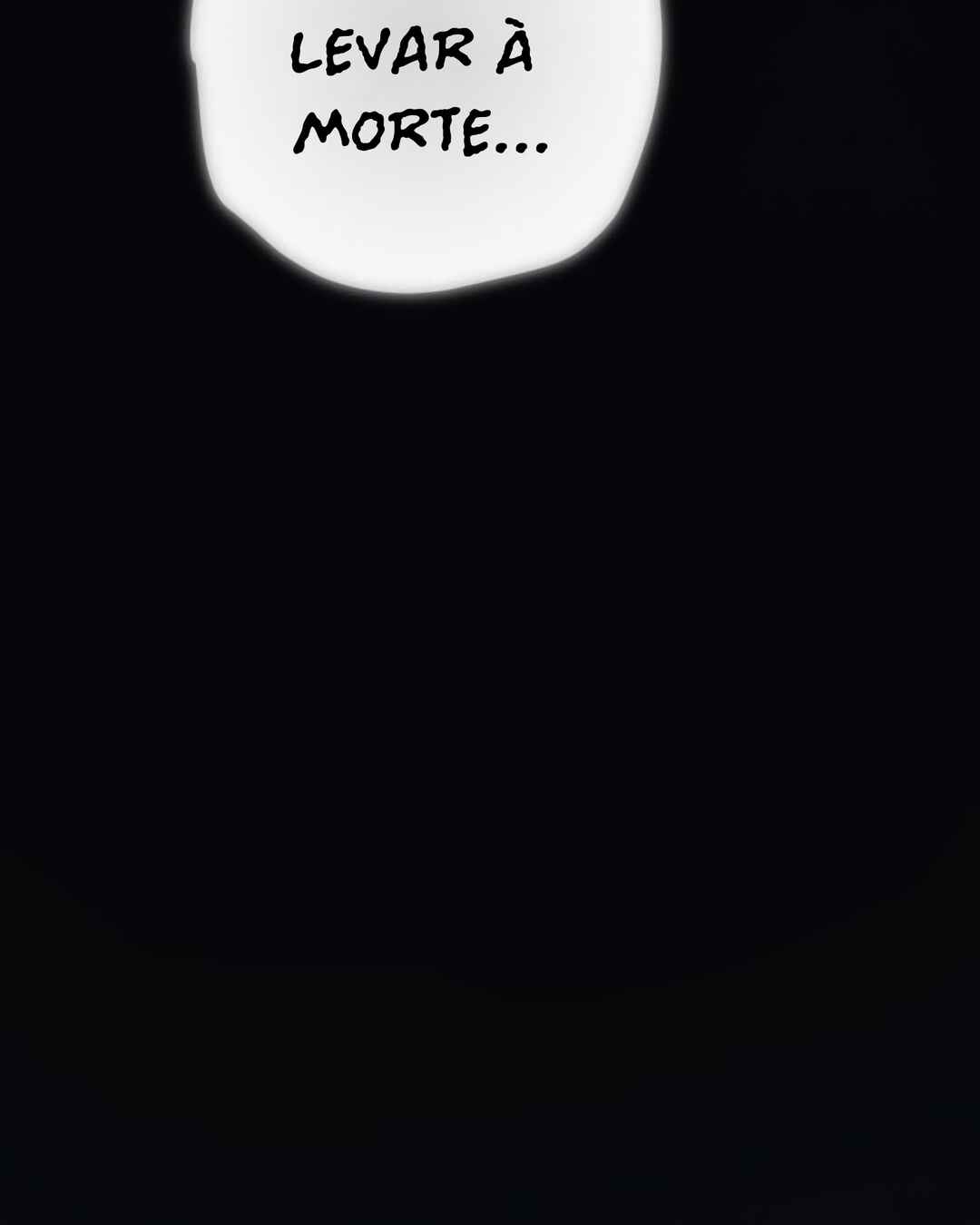 Eomma re Mannareo Ganeun Gil Chapter 23 - Page 74