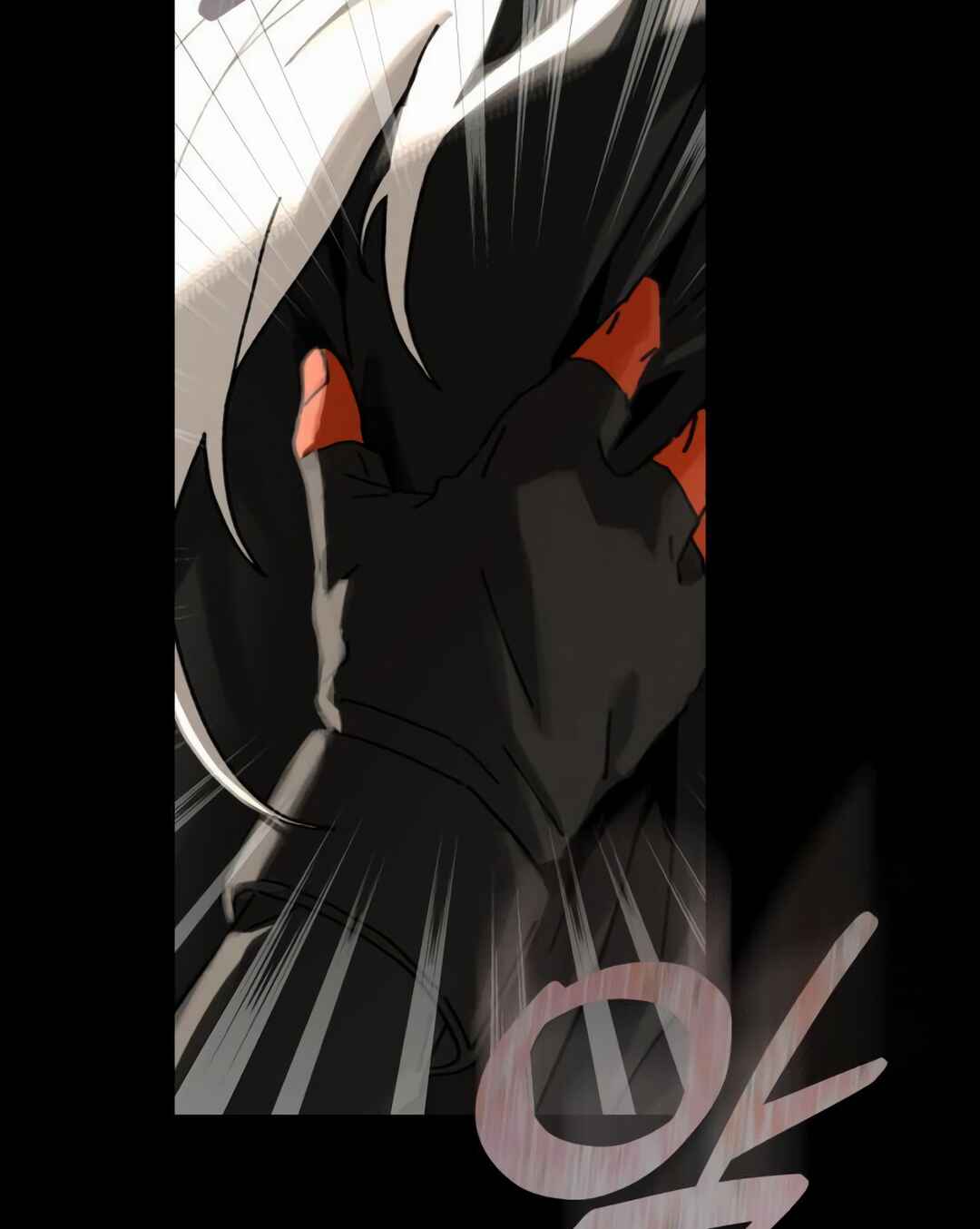Eomma re Mannareo Ganeun Gil Chapter 23 - Page 77