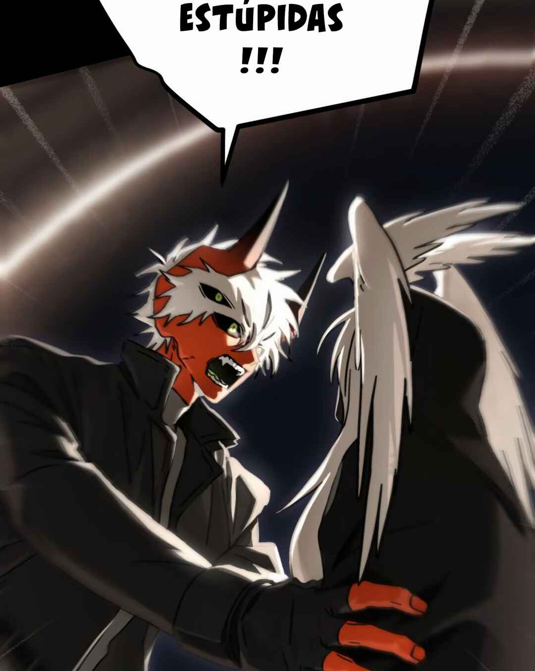 Eomma re Mannareo Ganeun Gil Chapter 23 - Page 79
