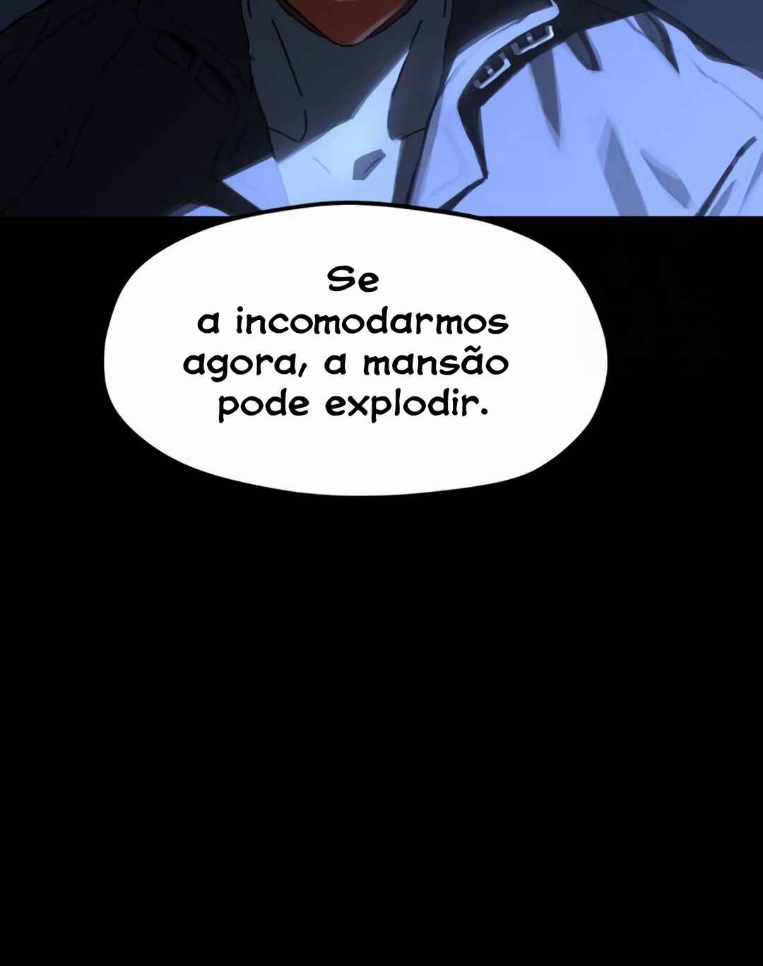 Eomma re Mannareo Ganeun Gil Chapter 23 - Page 8