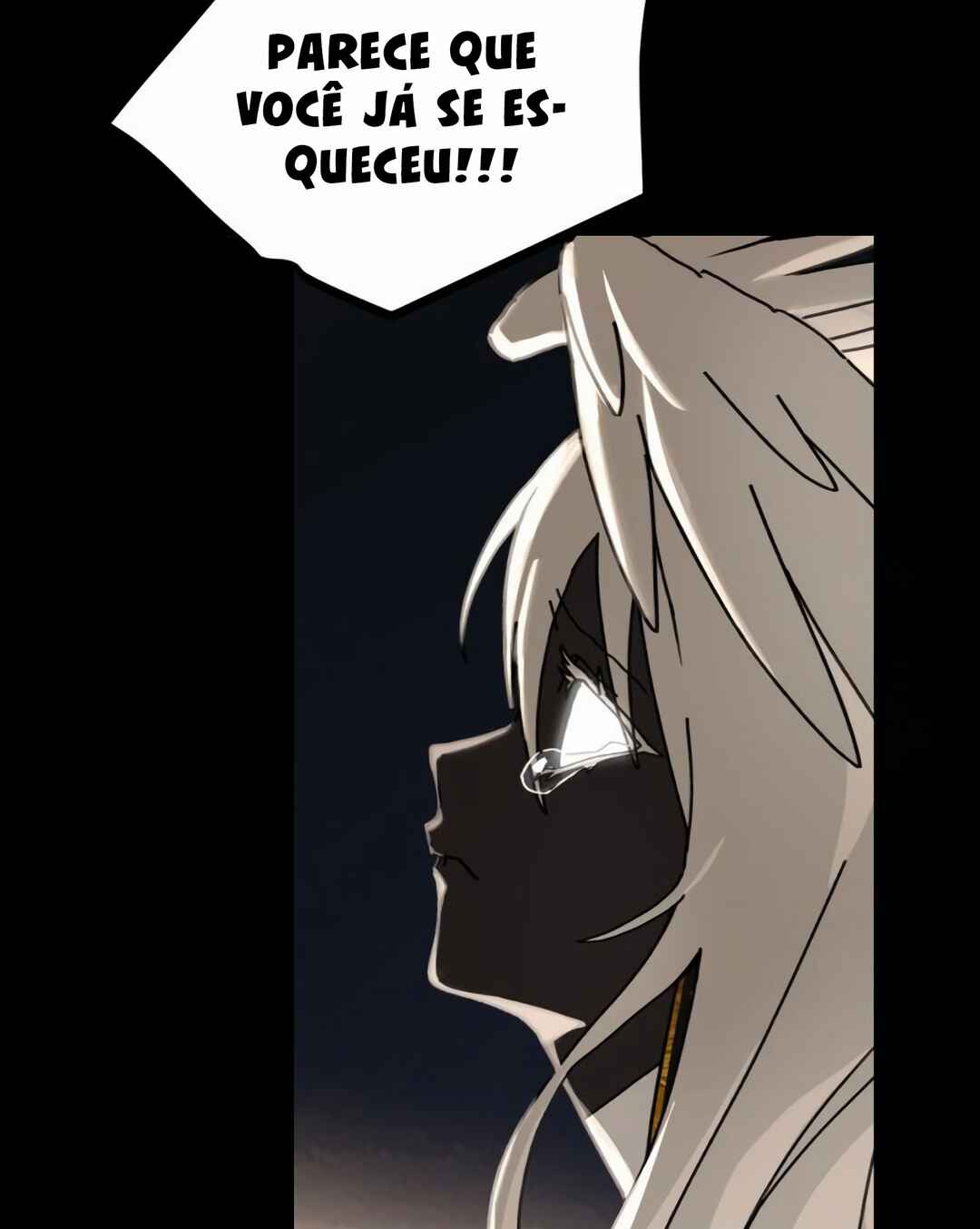 Eomma re Mannareo Ganeun Gil Chapter 23 - Page 81