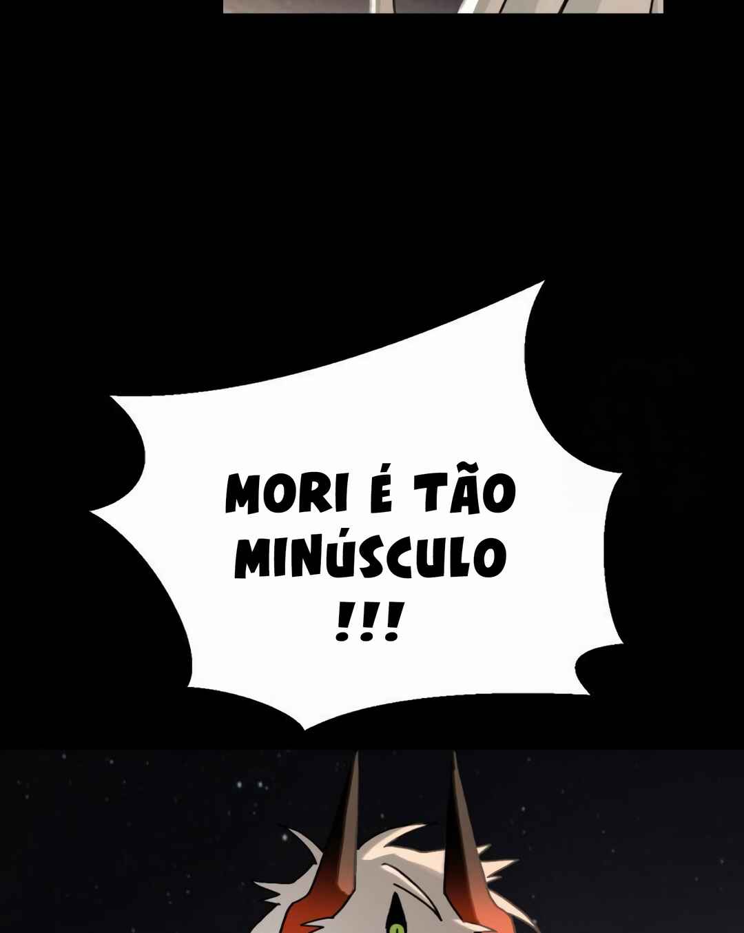 Eomma re Mannareo Ganeun Gil Chapter 23 - Page 82