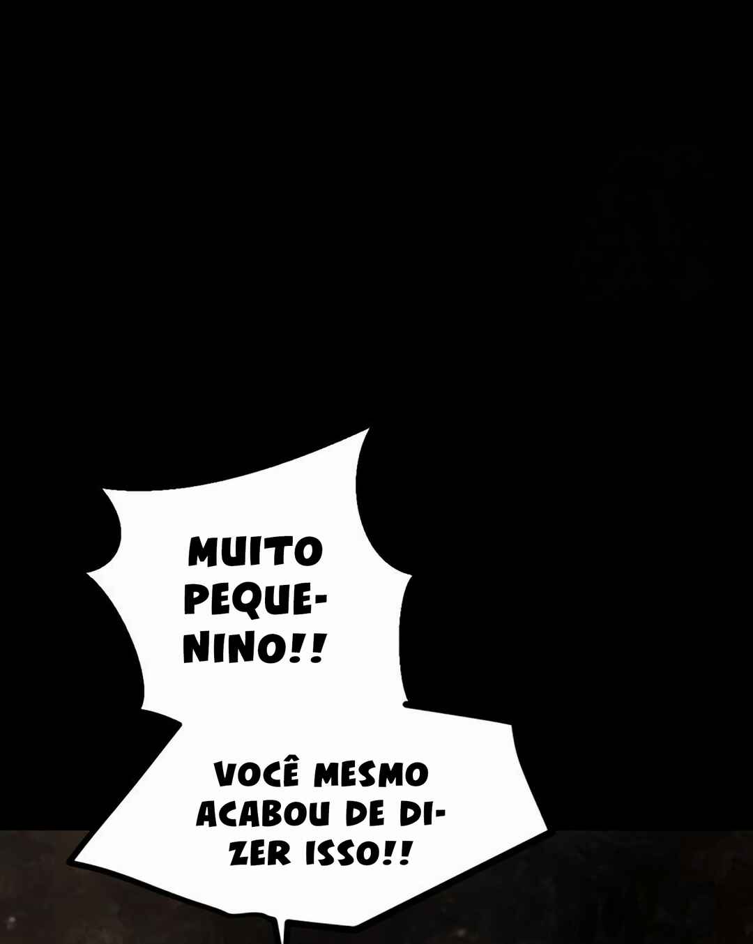Eomma re Mannareo Ganeun Gil Chapter 23 - Page 85