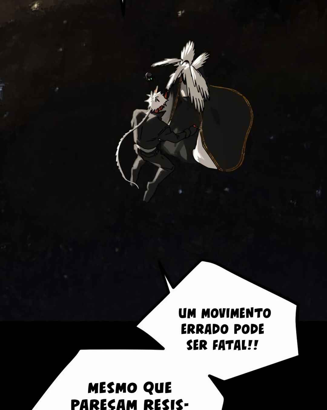 Eomma re Mannareo Ganeun Gil Chapter 23 - Page 86