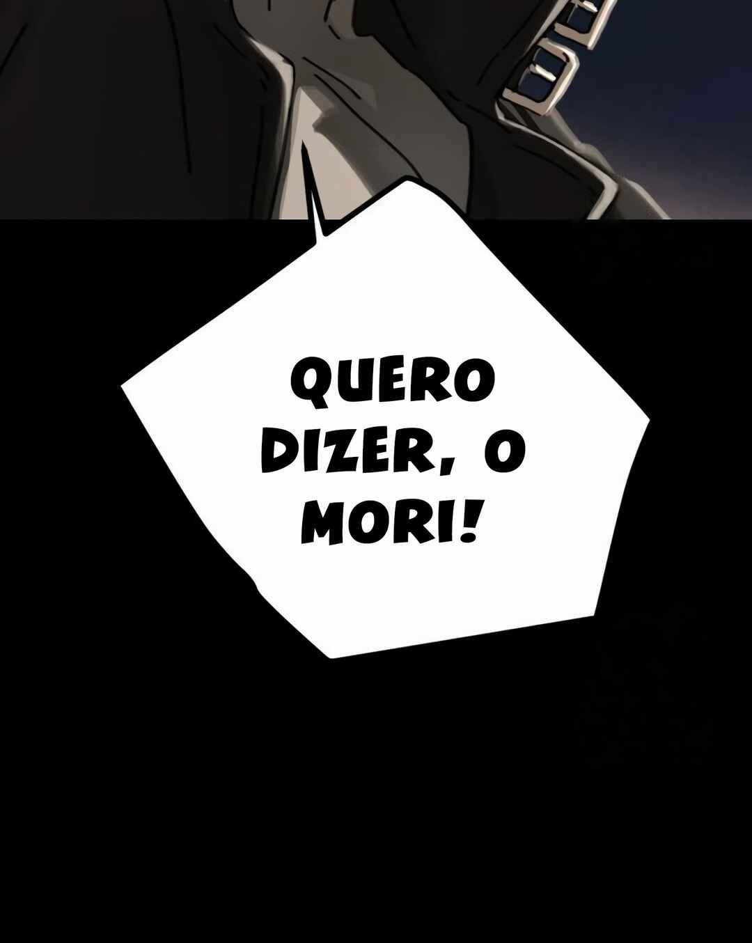 Eomma re Mannareo Ganeun Gil Chapter 23 - Page 92