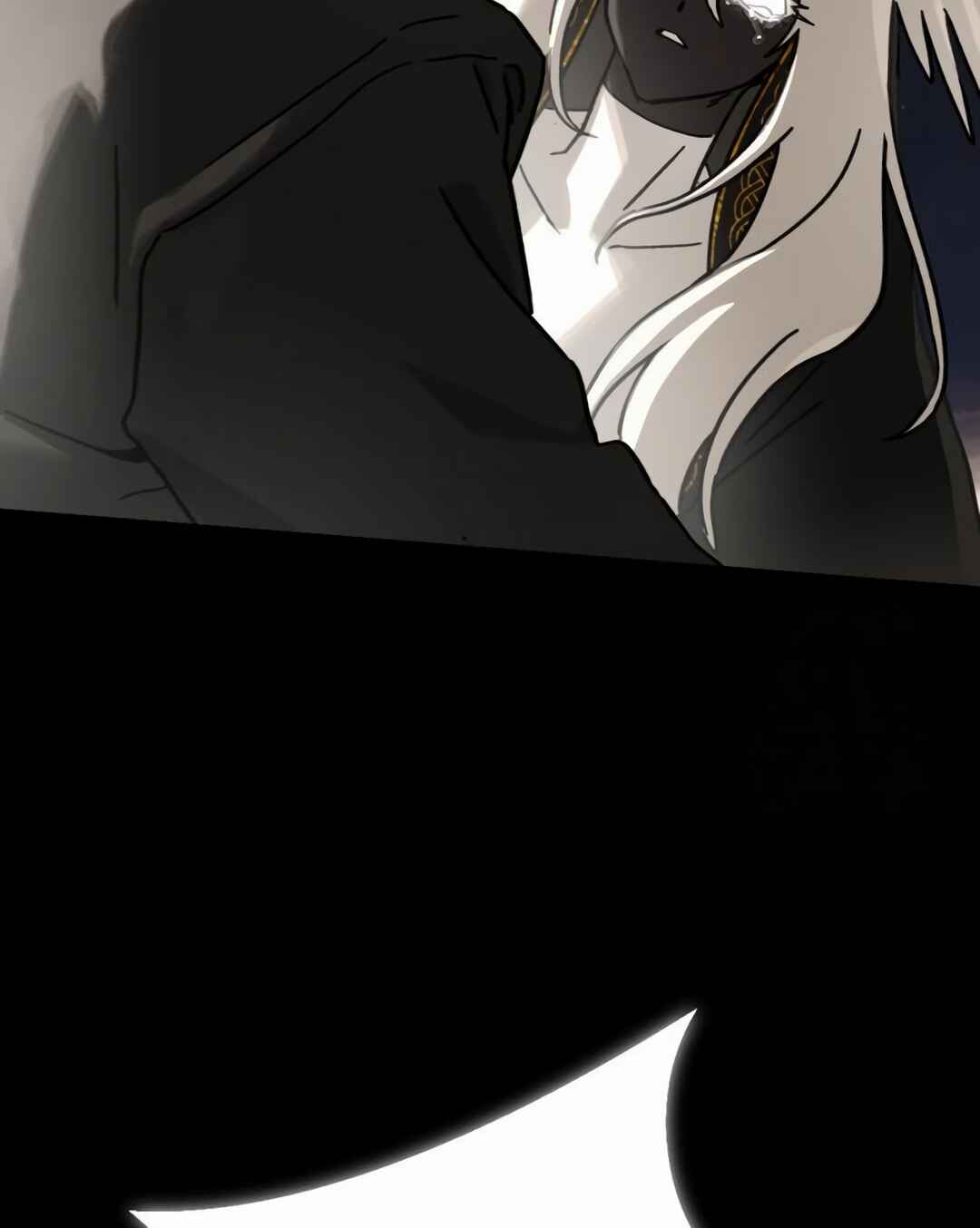 Eomma re Mannareo Ganeun Gil Chapter 23 - Page 94