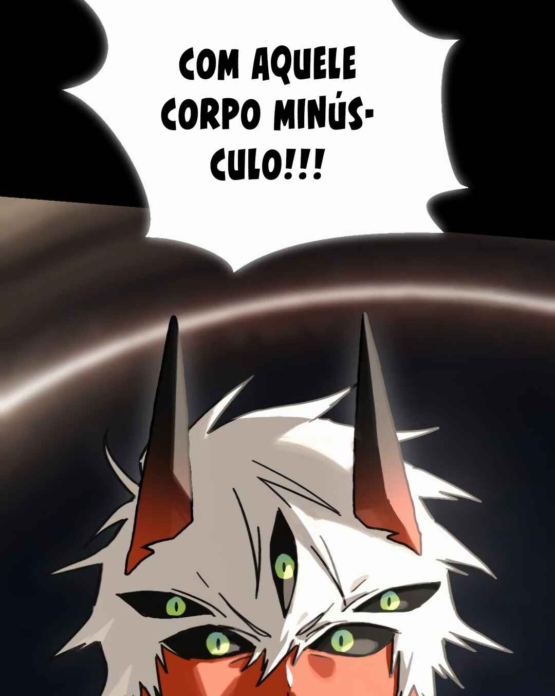 Eomma re Mannareo Ganeun Gil Chapter 23 - Page 95