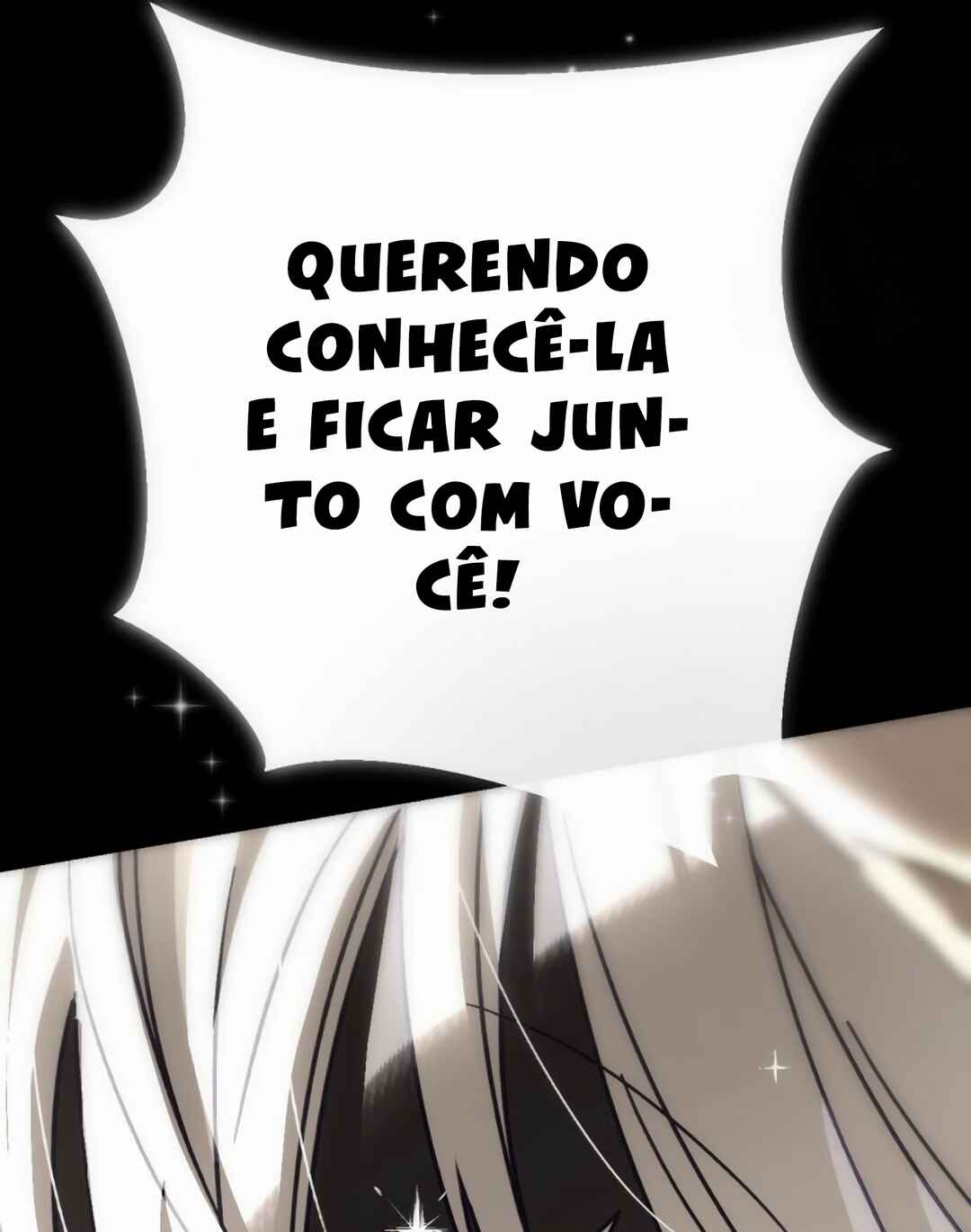 Eomma re Mannareo Ganeun Gil Chapter 23 - Page 99