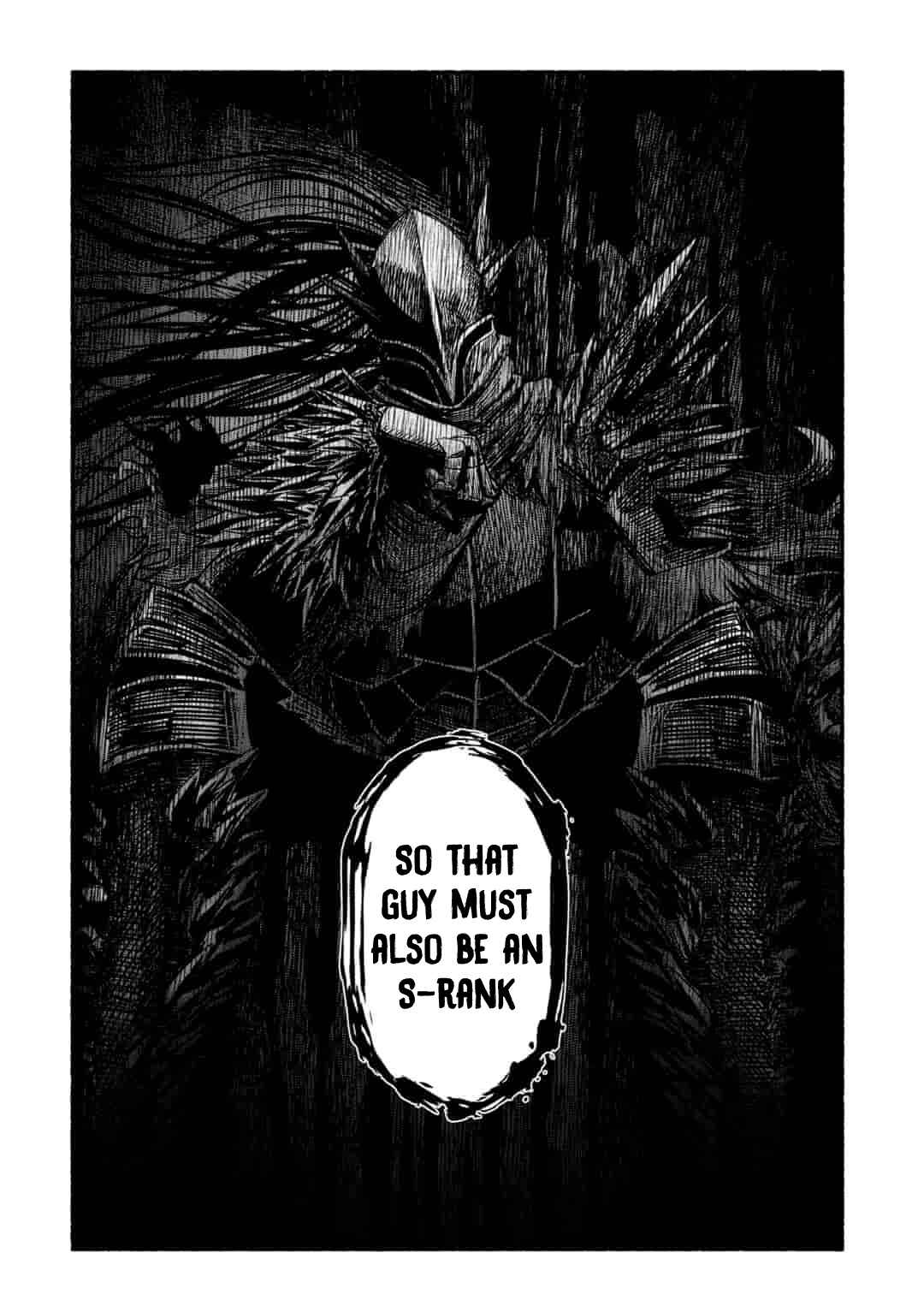 Ryuu to Ayumu Nariagari Boukensha-dou ~Youzumi toshite S-Rank Party kara Tsuihou Sareta Kaifuku Majutsushi, Suterareta Saki de Saikyou no Shinryuu o Fukkatsu Saseteshimau~ Chapter 2.2 - Page 13