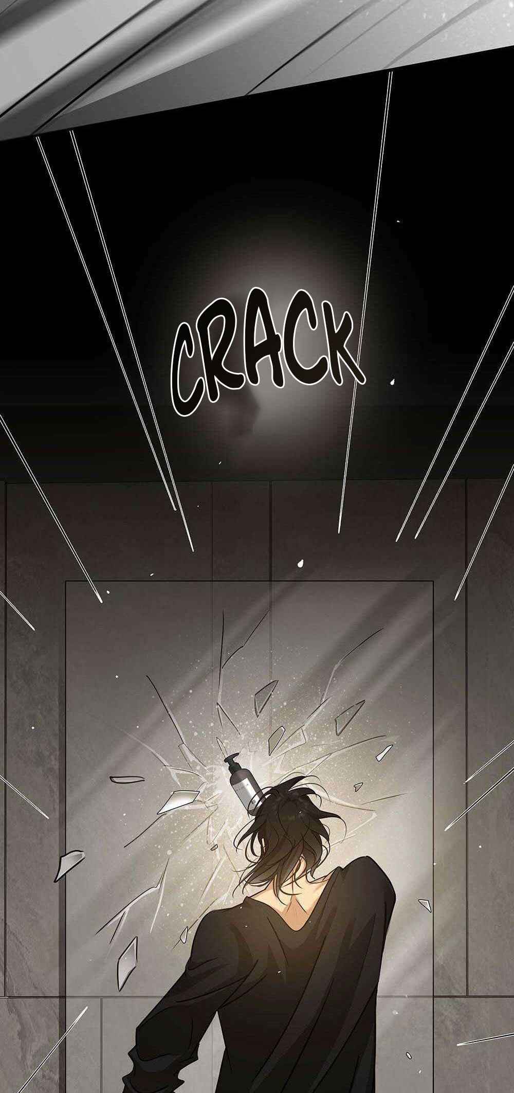 Debt of Love Chapter 61 - Page 40