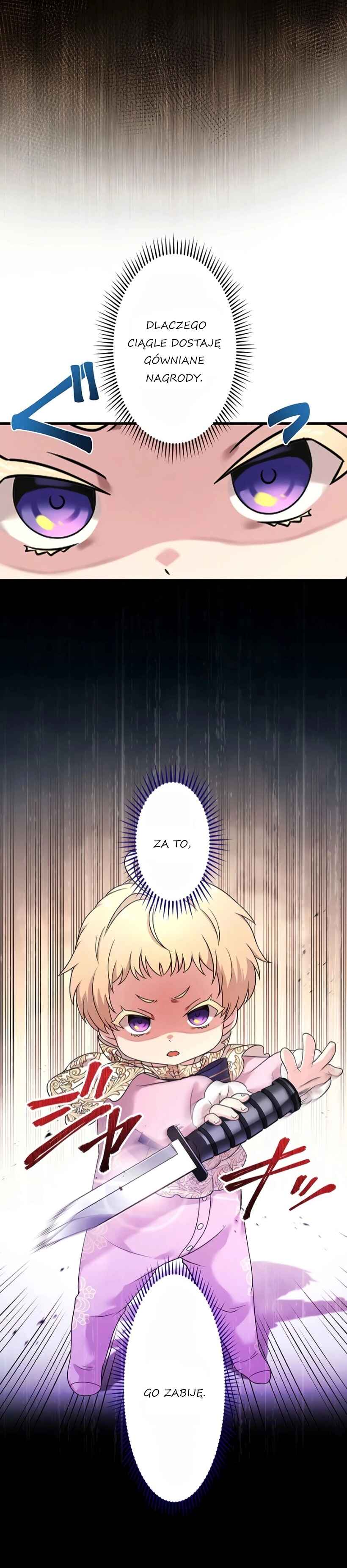 Densetsu no Ansatsusha, Tensei Shitara Ouke no Aisare Suemusume ni Natte Shimaimashite Chapter 3 - Page 13