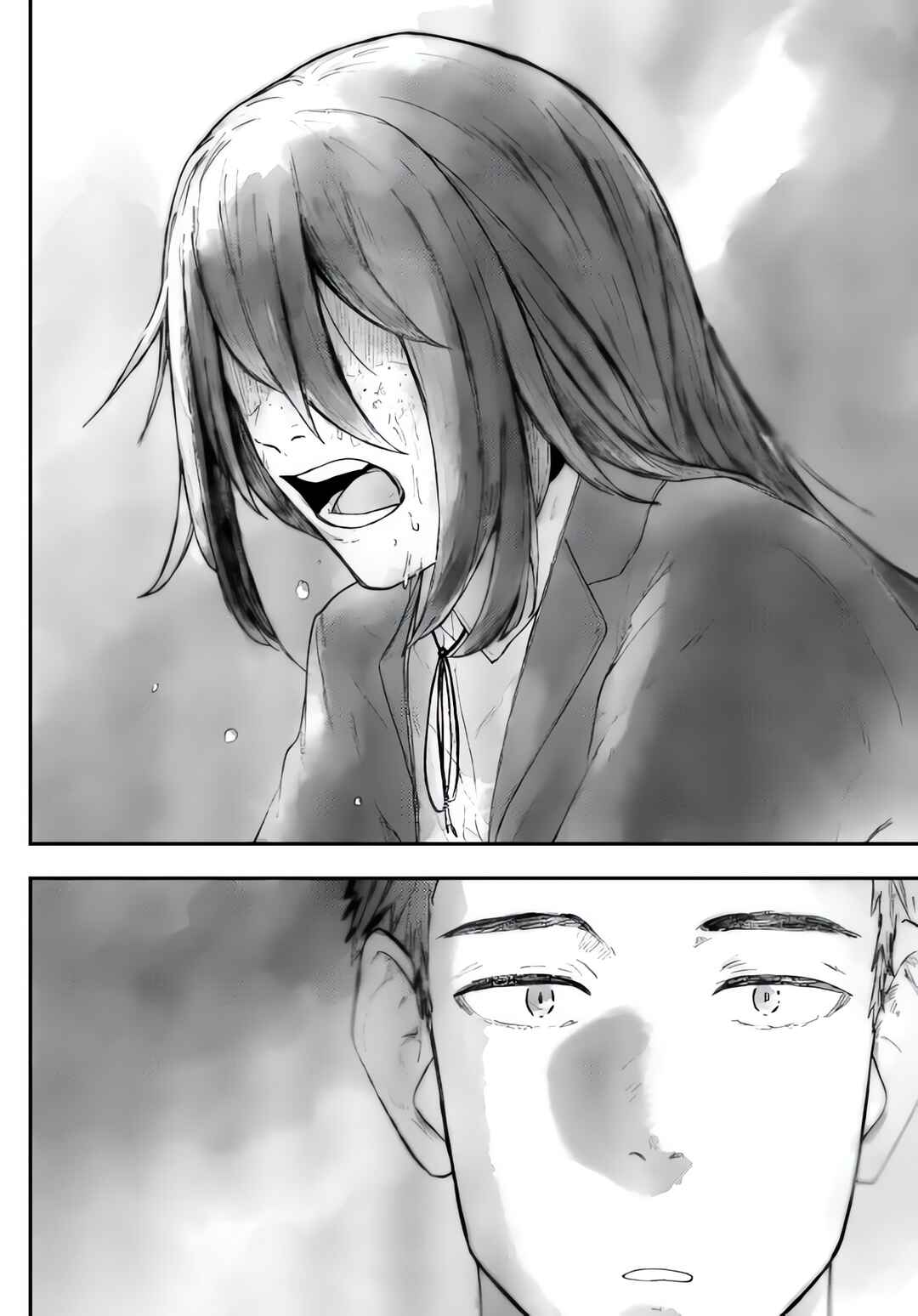 Gekidou Chapter 1 - Page 68