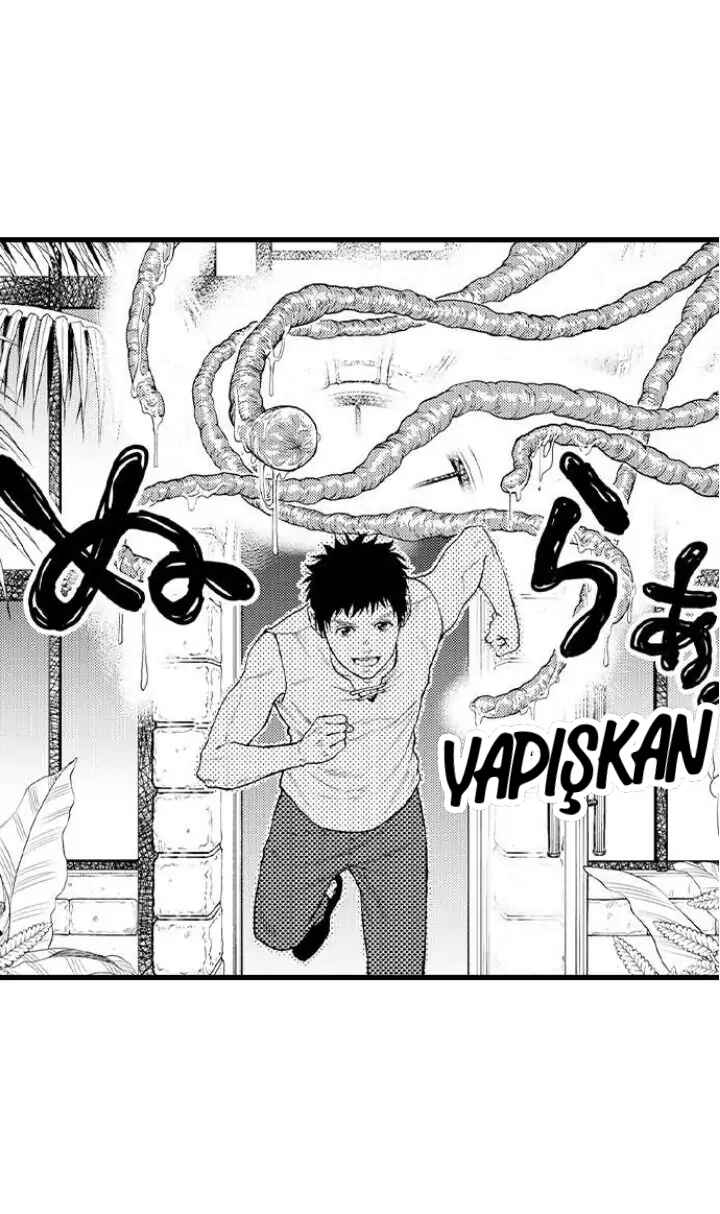 Zenryaku, Onii-chan wa Seijo ni Narimashita Chapter 4 - Page 16
