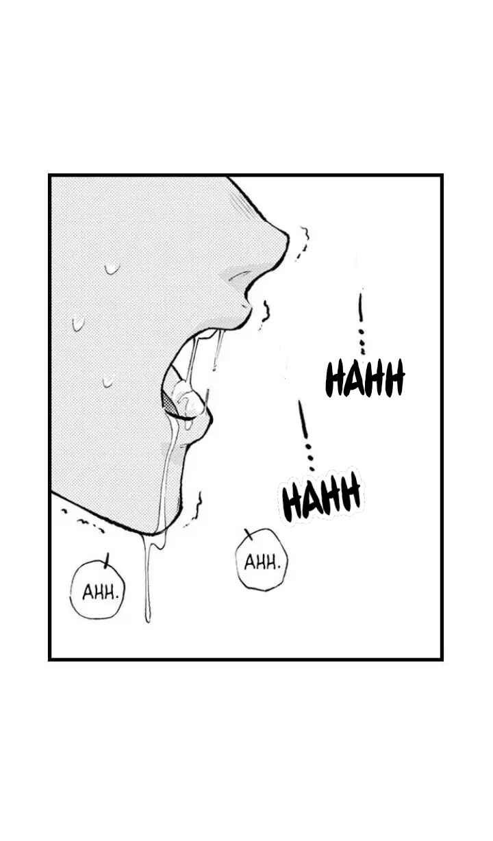 Zenryaku, Onii-chan wa Seijo ni Narimashita Chapter 4 - Page 21