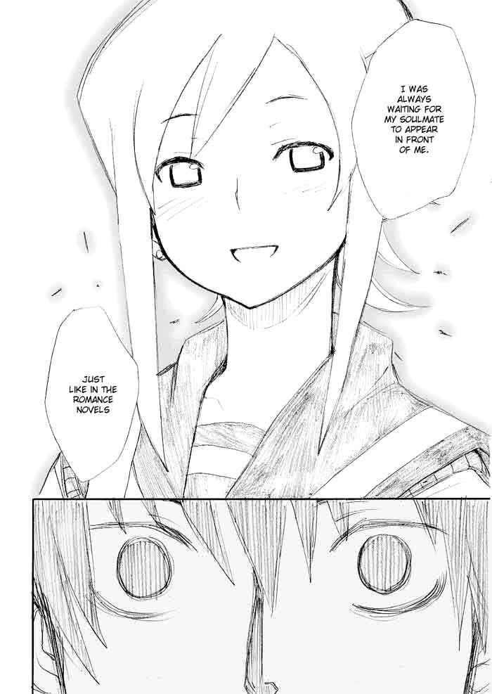 Onani Master Kurosawa Chapter 16 - Page 16