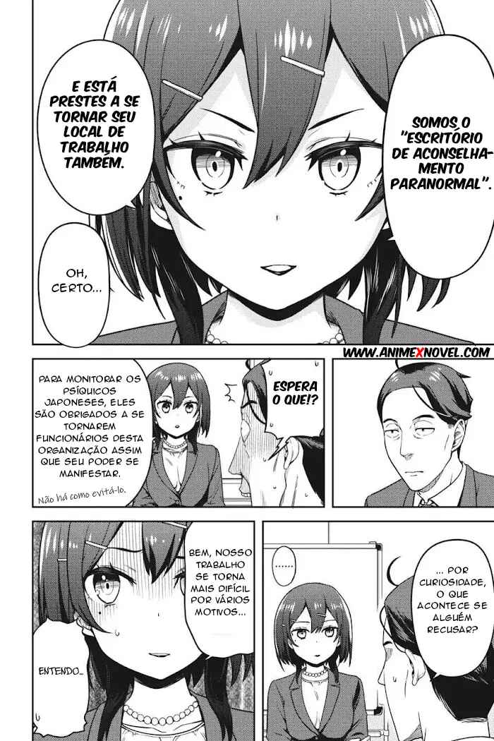 Sasaki to Pii-chan: Isekai de Slow Life wo Tanoshimou to Shitara, Gendai de Inou Battle ni Makikomareta Ken - Mahou Shoujo ga Up wo Hajimeta you desu Chapter 5 - Page 23