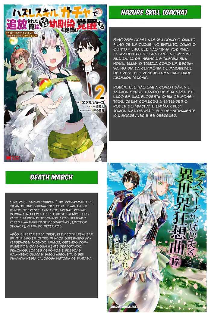 Sasaki to Pii-chan: Isekai de Slow Life wo Tanoshimou to Shitara, Gendai de Inou Battle ni Makikomareta Ken - Mahou Shoujo ga Up wo Hajimeta you desu Chapter 5 - Page 35