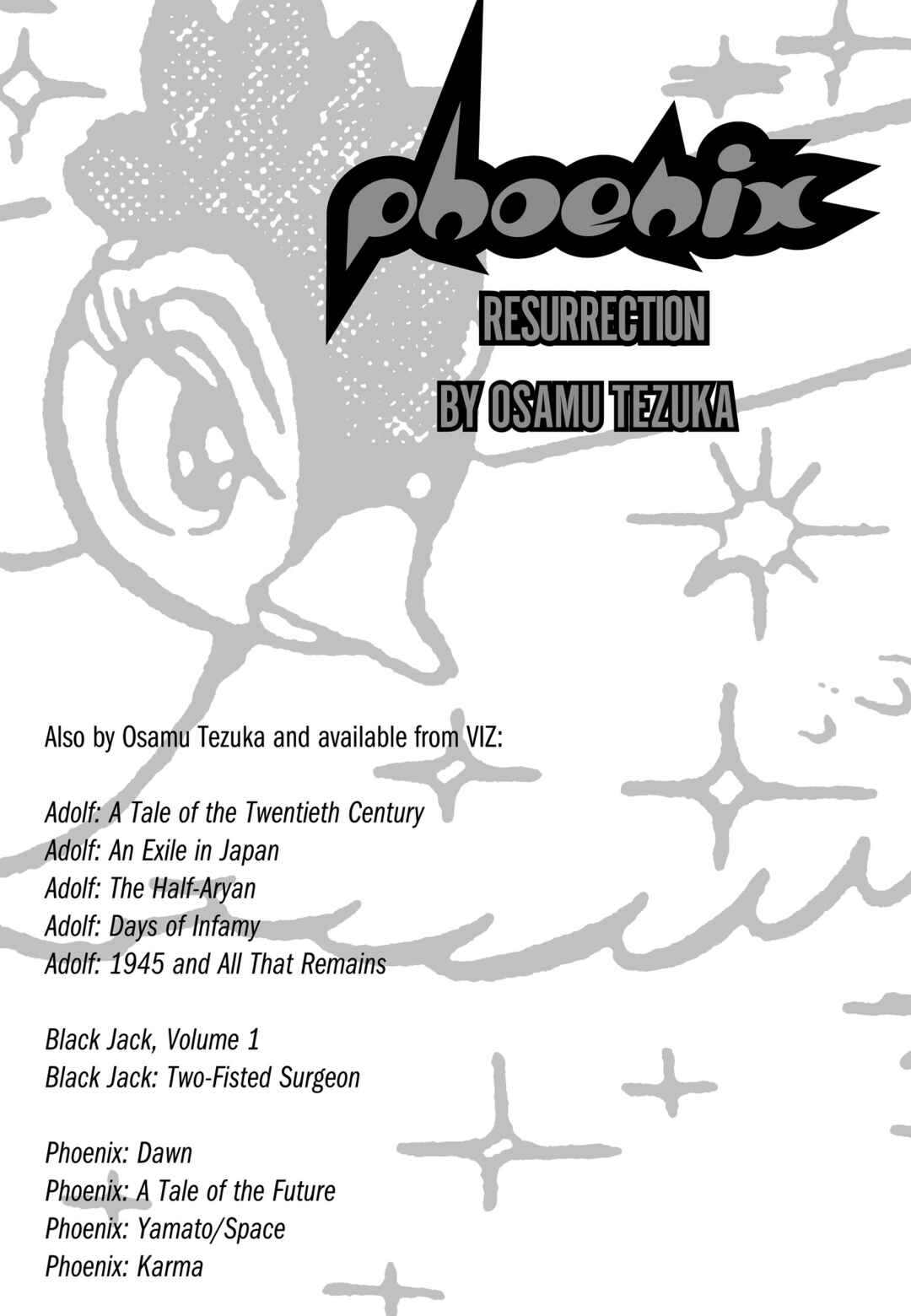 Phoenix Chapter 6.1 - Page 4