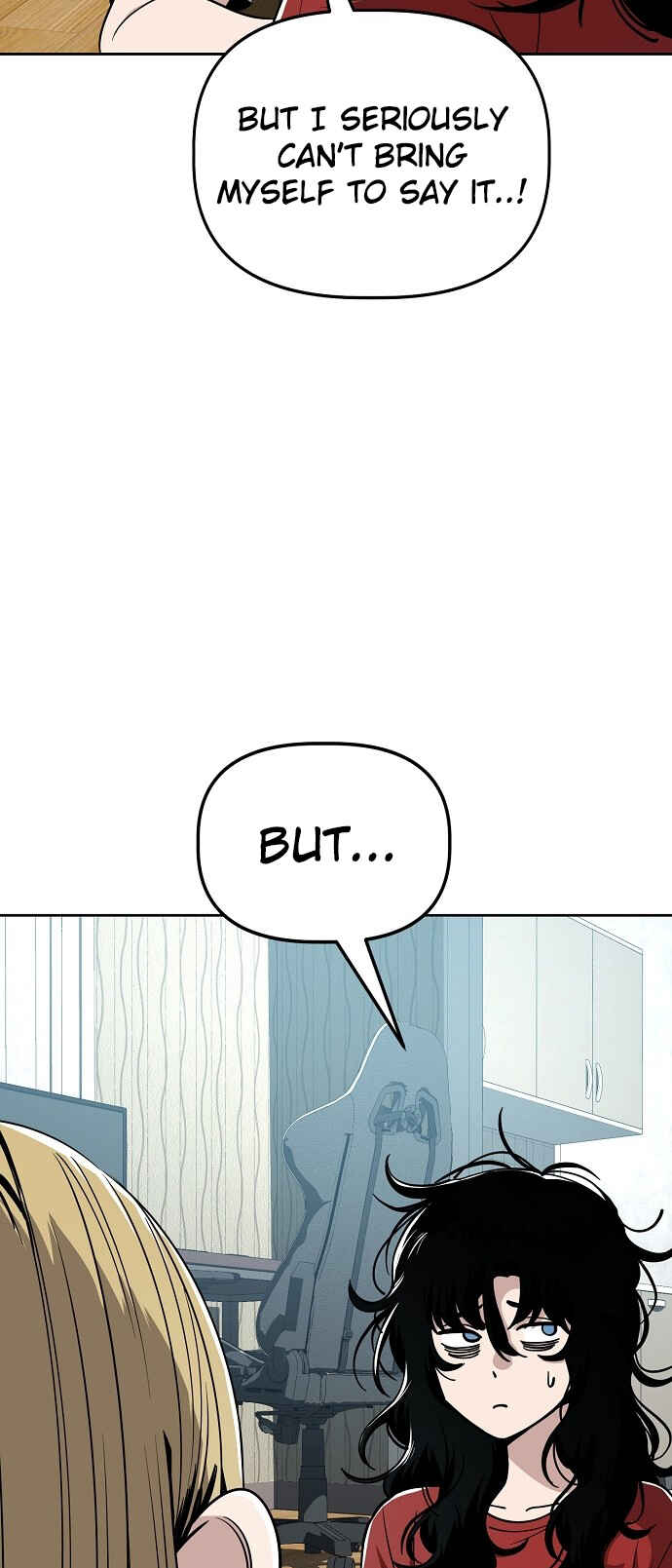 Mujikbaeksu Gye Baek-sun Chapter 86 - Page 2
