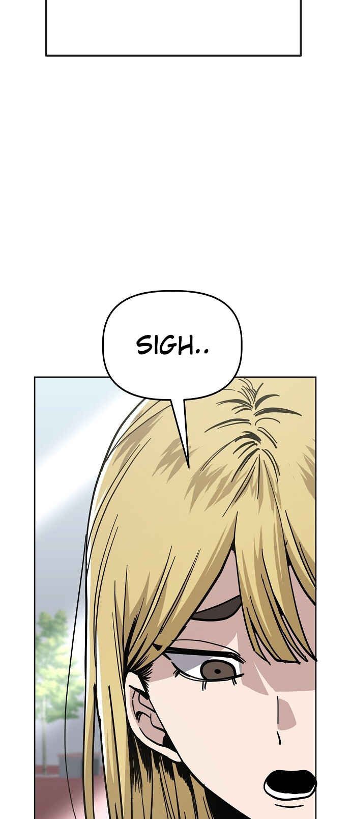 Mujikbaeksu Gye Baek-sun Chapter 86 - Page 23