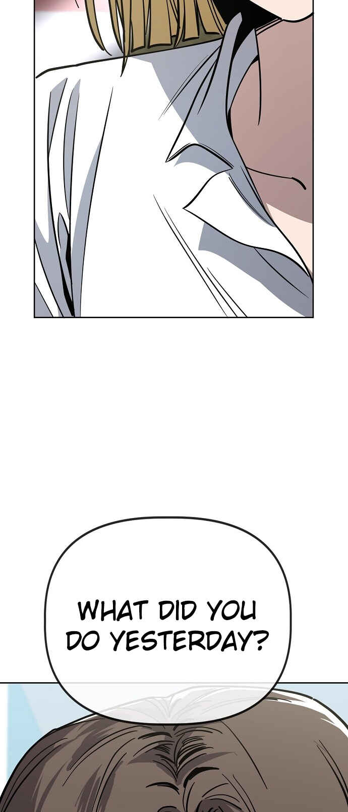 Mujikbaeksu Gye Baek-sun Chapter 86 - Page 24
