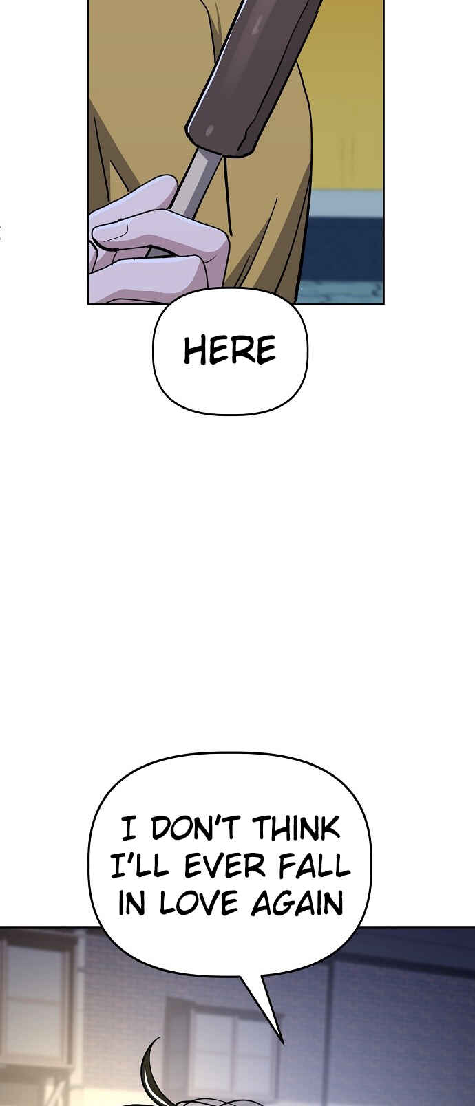 Mujikbaeksu Gye Baek-sun Chapter 86 - Page 59