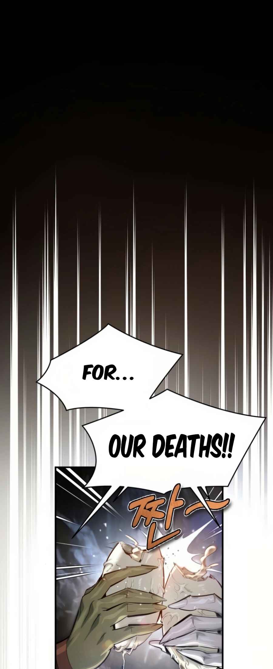 Sesang e Nappeun Yongsaneun Eopda Chapter 10 - Page 19