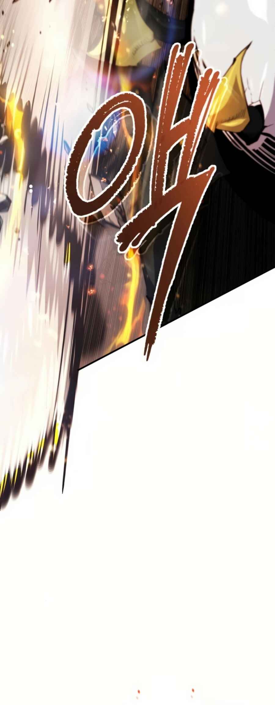 Sesang e Nappeun Yongsaneun Eopda Chapter 10 - Page 47